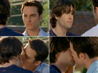 Dawsons-Creek-gay-kiss_400